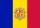 Andorra