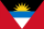 Antigua és Barbuda