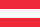 osztrák közösségi adószám zászló