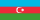 Azerbajdzsán