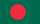 Banglades