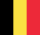belga közösségi adószám zászló