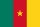 Kamerun