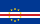 Zöld-foki-szigetek