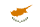 ciprusi közösségi adószám zászló