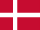 dán közösségi adószám zászló