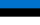 észt közösségi adószám zászló