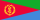 Eritrea