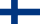 finn közösségi adószám zászló