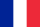 francia közösségi adószám zászló