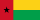 Bissau-Guinea