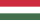 magyar közösségi adószám zászló