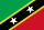 Saint Kitts és Nevis