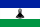 Lesotho