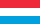 luxemburgi közösségi adószám zászló