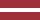 lett közösségi adószám zászló