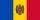 Moldova