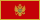 Montenegró