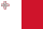 máltai közösségi adószám zászló