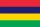 Mauritius