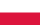 lengyel közösségi adószám zászló