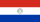 Paraguay