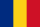 román közösségi adószám zászló