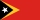 Kelet-Timor