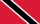 Trinidad és Tobago