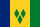 Saint Vincent és Grenadine-szigetek