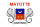 Mayotte