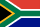 Dél-Afrika