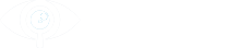 HolaSzámla logó